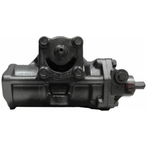 Lares Corporation Steering Gear Box – Remanufactured – 1423 - view 4