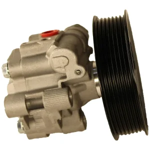 Lares Corporation Power Steering Pump – 14233 - view 3