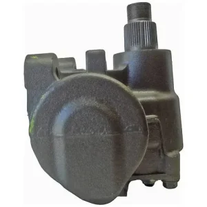 Lares Corporation Steering Gear Box – Remanufactured – 1426 - view 2