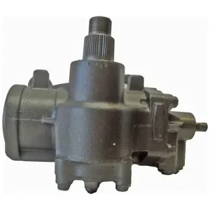 Lares Corporation Steering Gear Box – Remanufactured – 1426 - view 3