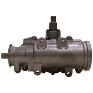 Lares Corporation Steering Gear Box – Remanufactured – 1430 - view 2