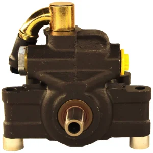 Lares Corporation Power Steering Pump – New – 14426