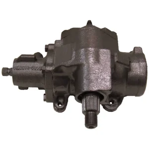 Lares Corporation Steering Gear Box – Remanufactured – 1446