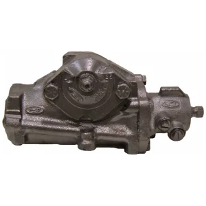 Lares Corporation Steering Gear Box – Remanufactured – 1446 - view 3