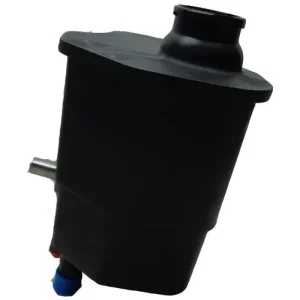 Lares Corporation Power Steering Pump – New – 14620 - view 4