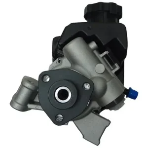 Lares Corporation Power Steering Pump – New – 14632
