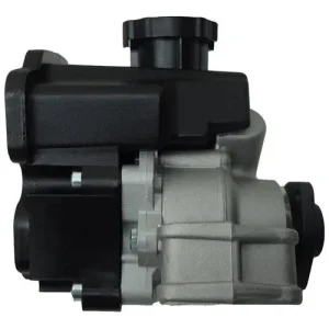 Lares Corporation Power Steering Pump – New – 14632 - view 3