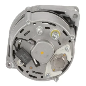 Wilson 120 Amp Alternator – Remanufactured – 90-15-6418 - view 2