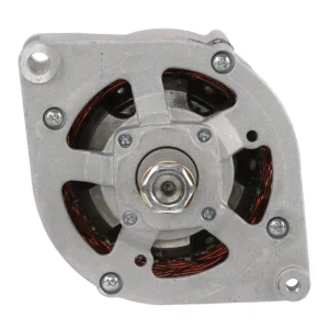 Wilson 120 Amp Alternator – Remanufactured – 90-15-6418 - view 3