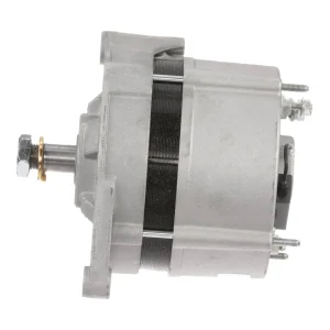 Wilson 120 Amp Alternator – Remanufactured – 90-15-6418 - view 4