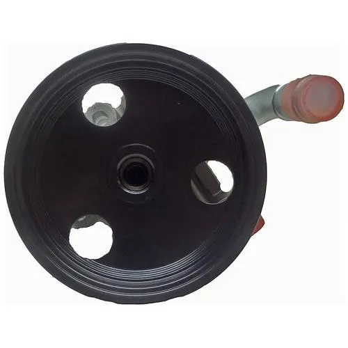 Lares Corporation Power Steering Pump – New – 14641