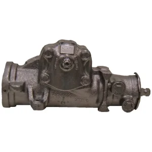 Lares Corporation Steering Gear Box – Remanufactured – 1474 - view 3