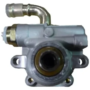 Lares Corporation Power Steering Pump – New – 14833