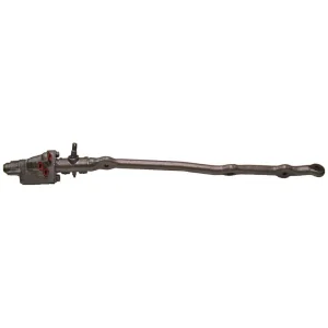Lares Corporation Power Steering Control Valve – 16
