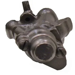 Lares Corporation Power Steering Control Valve – 16 - view 3