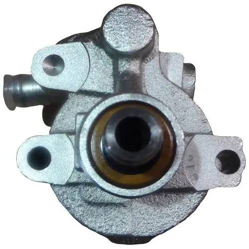Lares Corporation Power Steering Pump – New – 14834