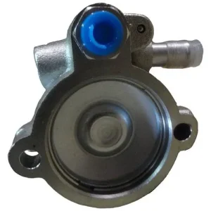 Lares Corporation Power Steering Pump – New – 14834 - view 2