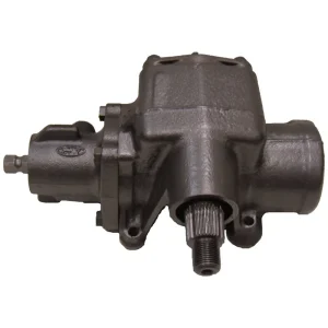 Lares Corporation Steering Gear Box – Remanufactured – 1601