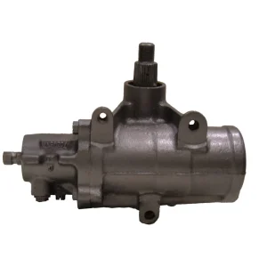 Lares Corporation Steering Gear Box – Remanufactured – 1601 - view 2