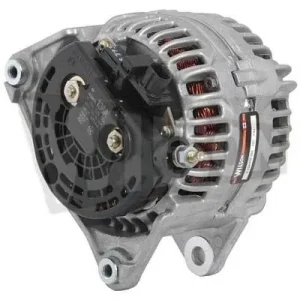 Wilson 136 Amp Alternator – 90-15-6420 - view 2