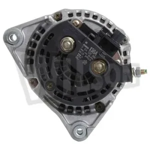 Wilson 136 Amp Alternator – 90-15-6420 - view 3