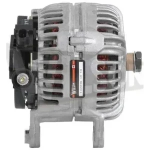 Wilson 136 Amp Alternator – 90-15-6420 - view 4