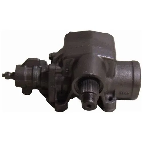 Lares Corporation Steering Gear Box – Remanufactured – 1610
