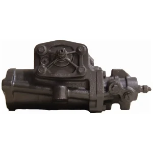 Lares Corporation Steering Gear Box – Remanufactured – 1610 - view 3