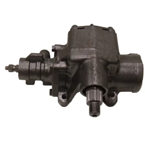 Lares Corporation Steering Gear Box – Remanufactured – 1605
