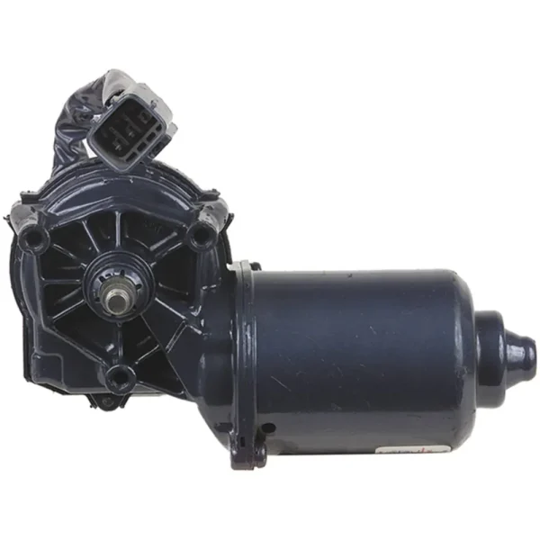 Cardone Wiper Motor – Remanufactured – 43-1746