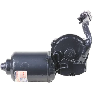 Cardone Wiper Motor – Remanufactured – 43-1746 - view 2