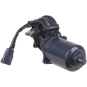 Cardone Wiper Motor – Remanufactured – 43-1746 - view 3