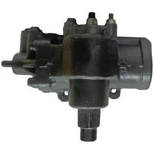 Lares Corporation Steering Gear Box – Remanufactured – 1606
