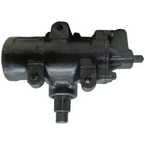 Lares Corporation Steering Gear Box – Remanufactured – 1606 - view 2