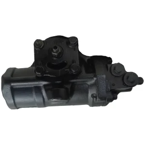 Lares Corporation Steering Gear Box – Remanufactured – 1606 - view 4