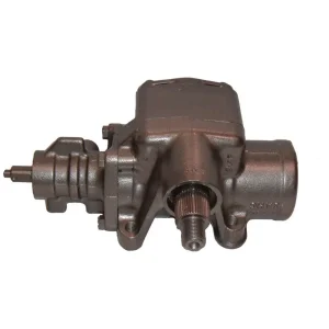Lares Corporation Steering Gear Box – Remanufactured – 1618