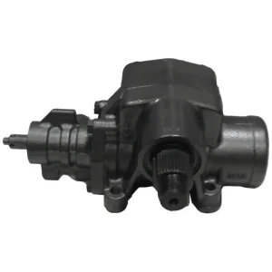 Lares Corporation Steering Gear Box – Remanufactured – 1620