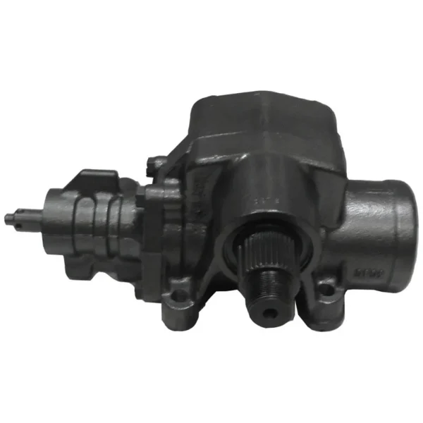 Lares Corporation Steering Gear Box – Remanufactured – 1620