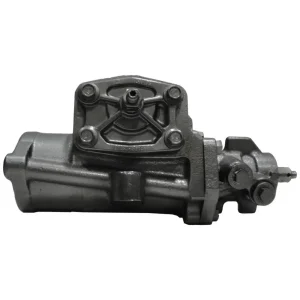 Lares Corporation Steering Gear Box – Remanufactured – 1620 - view 4