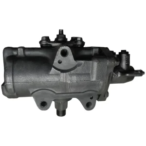 Lares Corporation Steering Gear Box – Remanufactured – 1621 - view 2