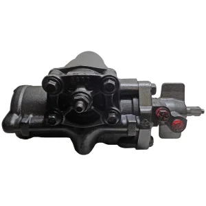 Lares Corporation Steering Gear Box – Remanufactured – 1621 - view 4