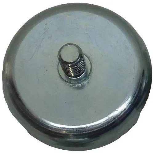 Lares Corporation Steering Gear Mounting Insulator – 168