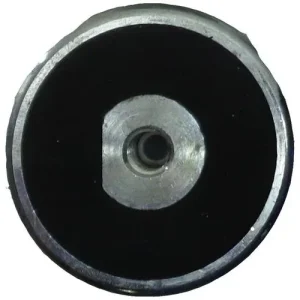 Lares Corporation Steering Gear Mounting Insulator – 168 - view 4