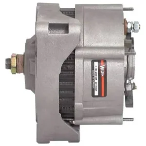 Wilson 100 Amp Alternator – Remanufactured – 90-15-6419 - view 4