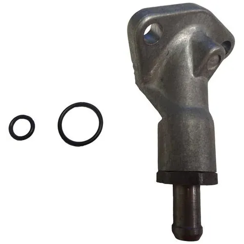 Lares Power Steering Hose Fitting – 171
