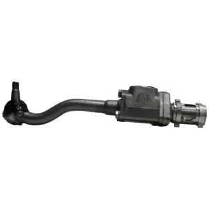 Lares Corporation Power Steering Control Valve – 17 - view 2