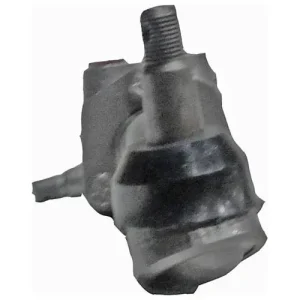Lares Corporation Power Steering Control Valve – 17 - view 4