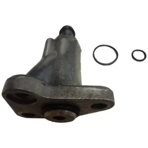 Lares Power Steering Hose Fitting – 172