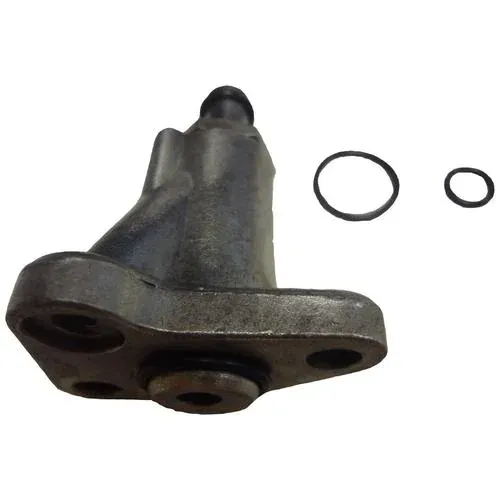 Lares Power Steering Hose Fitting – 172