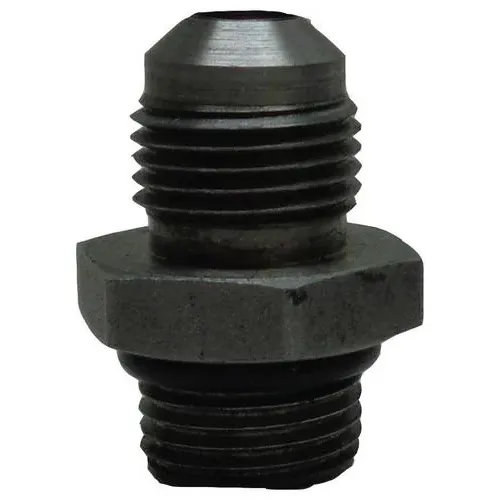 Lares Power Steering End Fitting – 173